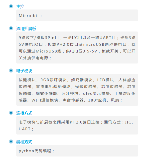 &#20061;&#28216;&#32593;&#39029;&#29256;&#30331;&#24405;&#20837;&#21475;&#45;&#20061;&#28216;&#40;&#20013;&#22269;&#41;
