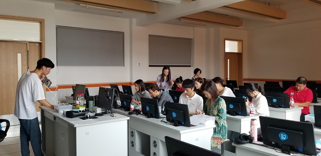 &#20061;&#28216;&#32593;&#39029;&#29256;&#30331;&#24405;&#20837;&#21475;&#45;&#20061;&#28216;&#40;&#20013;&#22269;&#41;