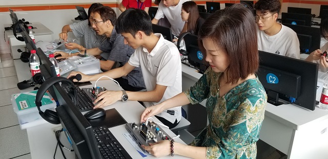 &#20061;&#28216;&#32593;&#39029;&#29256;&#30331;&#24405;&#20837;&#21475;&#45;&#20061;&#28216;&#40;&#20013;&#22269;&#41;