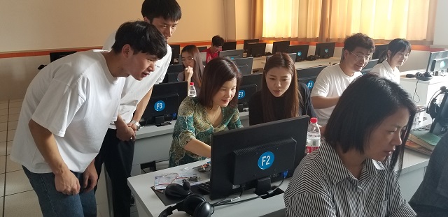 &#20061;&#28216;&#32593;&#39029;&#29256;&#30331;&#24405;&#20837;&#21475;&#45;&#20061;&#28216;&#40;&#20013;&#22269;&#41;