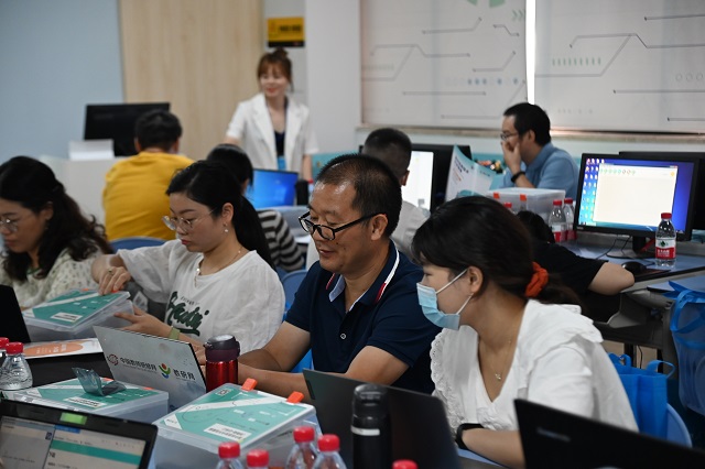 &#20061;&#28216;&#32593;&#39029;&#29256;&#30331;&#24405;&#20837;&#21475;&#45;&#20061;&#28216;&#40;&#20013;&#22269;&#41;