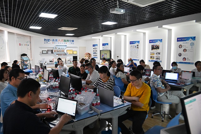 &#20061;&#28216;&#32593;&#39029;&#29256;&#30331;&#24405;&#20837;&#21475;&#45;&#20061;&#28216;&#40;&#20013;&#22269;&#41;