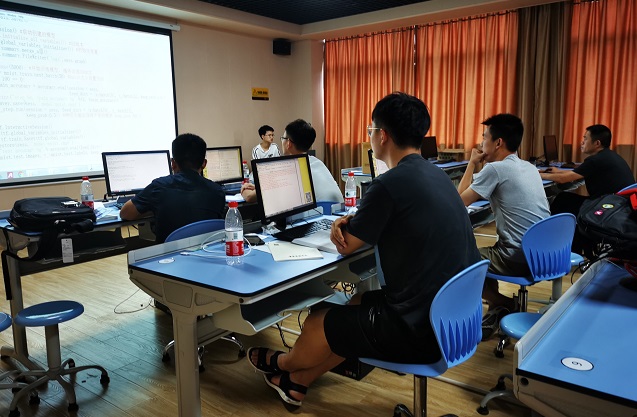 &#20061;&#28216;&#32593;&#39029;&#29256;&#30331;&#24405;&#20837;&#21475;&#45;&#20061;&#28216;&#40;&#20013;&#22269;&#41;