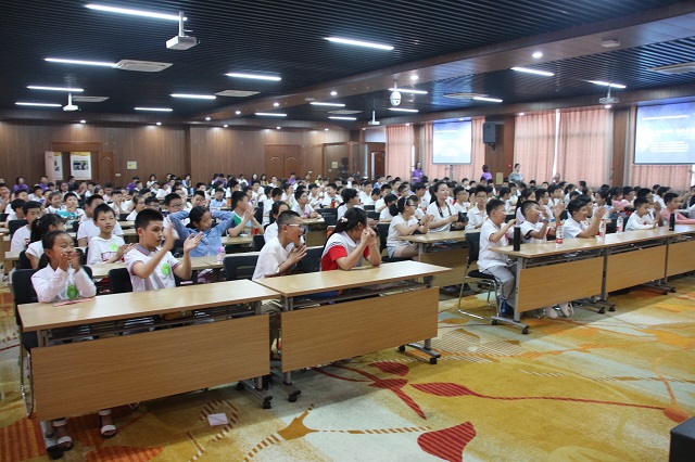 &#20061;&#28216;&#32593;&#39029;&#29256;&#30331;&#24405;&#20837;&#21475;&#45;&#20061;&#28216;&#40;&#20013;&#22269;&#41;