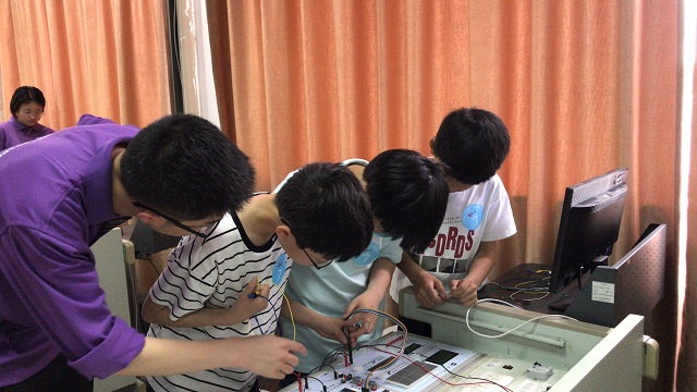 &#20061;&#28216;&#32593;&#39029;&#29256;&#30331;&#24405;&#20837;&#21475;&#45;&#20061;&#28216;&#40;&#20013;&#22269;&#41;