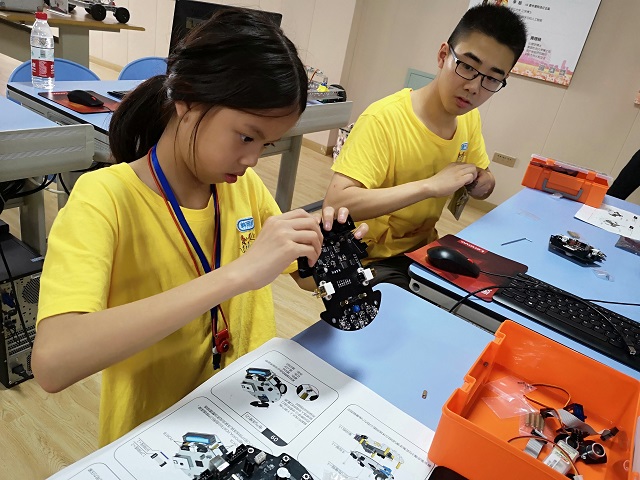 &#20061;&#28216;&#32593;&#39029;&#29256;&#30331;&#24405;&#20837;&#21475;&#45;&#20061;&#28216;&#40;&#20013;&#22269;&#41;