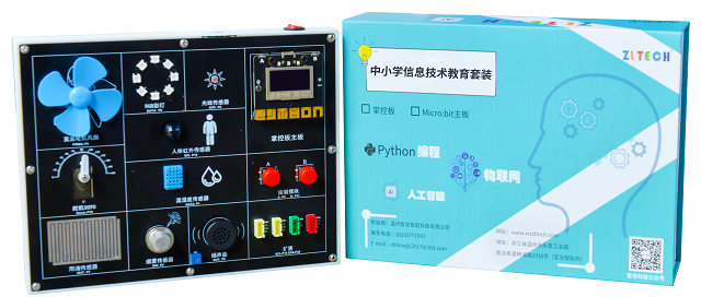 &#20061;&#28216;&#32593;&#39029;&#29256;&#30331;&#24405;&#20837;&#21475;&#45;&#20061;&#28216;&#40;&#20013;&#22269;&#41;