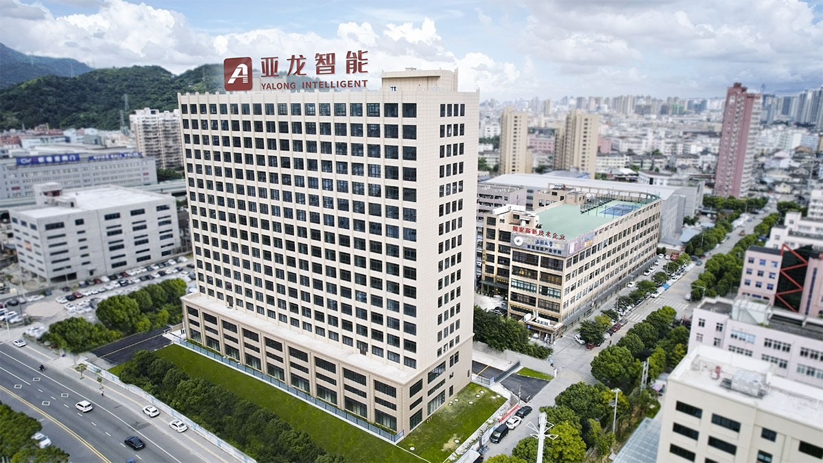 &#20061;&#28216;&#32593;&#39029;&#29256;&#30331;&#24405;&#20837;&#21475;&#45;&#20061;&#28216;&#40;&#20013;&#22269;&#41;