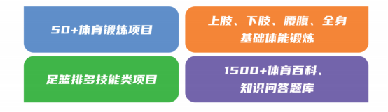 &#20061;&#28216;&#32593;&#39029;&#29256;&#30331;&#24405;&#20837;&#21475;&#45;&#20061;&#28216;&#40;&#20013;&#22269;&#41;