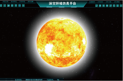 &#20061;&#28216;&#32593;&#39029;&#29256;&#30331;&#24405;&#20837;&#21475;&#45;&#20061;&#28216;&#40;&#20013;&#22269;&#41;