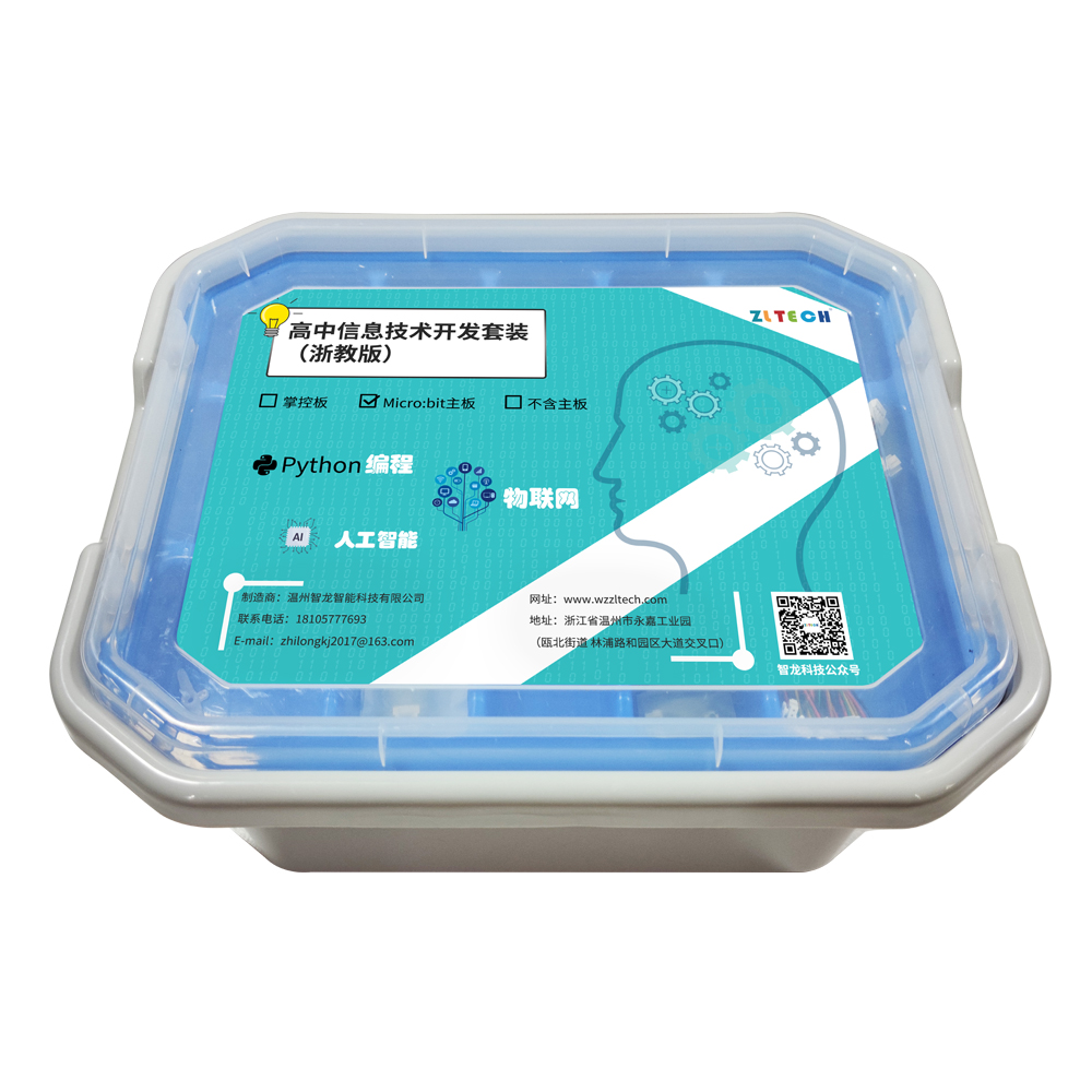 &#20061;&#28216;&#32593;&#39029;&#29256;&#30331;&#24405;&#20837;&#21475;&#45;&#20061;&#28216;&#40;&#20013;&#22269;&#41;