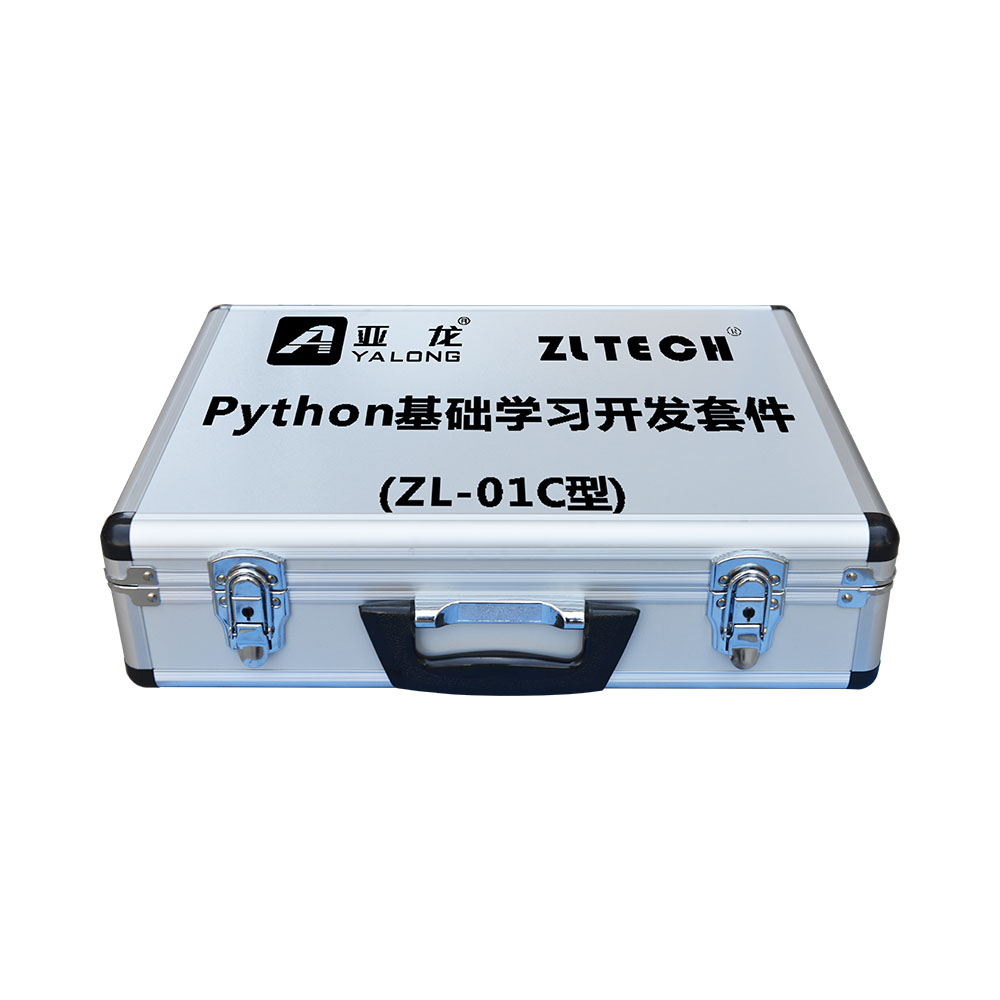 &#20061;&#28216;&#32593;&#39029;&#29256;&#30331;&#24405;&#20837;&#21475;&#45;&#20061;&#28216;&#40;&#20013;&#22269;&#41;