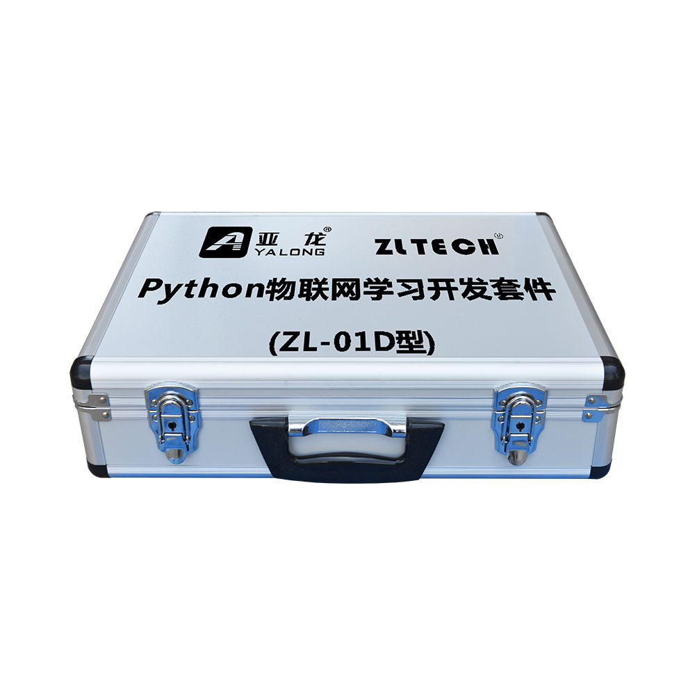 &#20061;&#28216;&#32593;&#39029;&#29256;&#30331;&#24405;&#20837;&#21475;&#45;&#20061;&#28216;&#40;&#20013;&#22269;&#41;