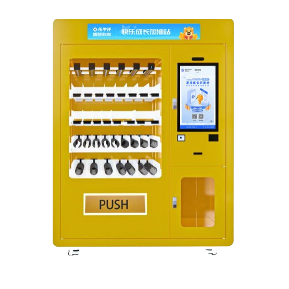 &#20061;&#28216;&#32593;&#39029;&#29256;&#30331;&#24405;&#20837;&#21475;&#45;&#20061;&#28216;&#40;&#20013;&#22269;&#41;