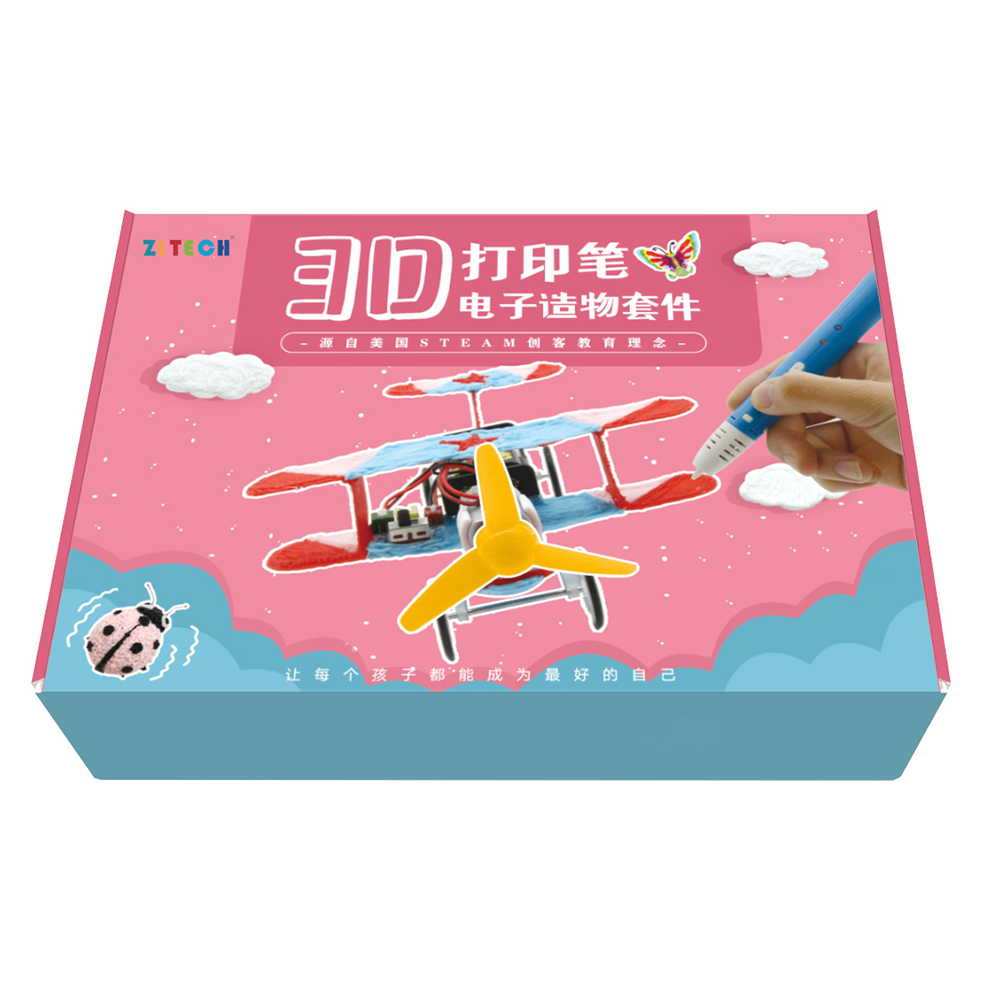 &#20061;&#28216;&#32593;&#39029;&#29256;&#30331;&#24405;&#20837;&#21475;&#45;&#20061;&#28216;&#40;&#20013;&#22269;&#41;