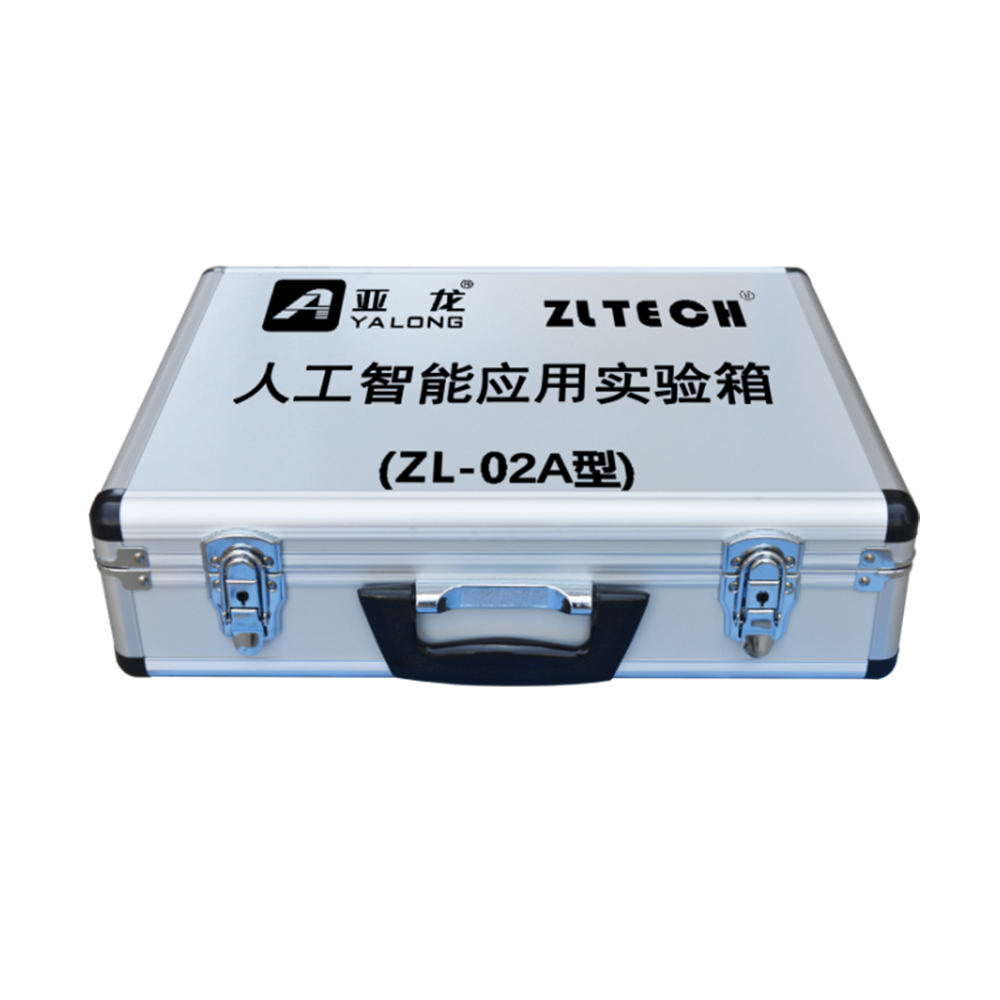 &#20061;&#28216;&#32593;&#39029;&#29256;&#30331;&#24405;&#20837;&#21475;&#45;&#20061;&#28216;&#40;&#20013;&#22269;&#41;