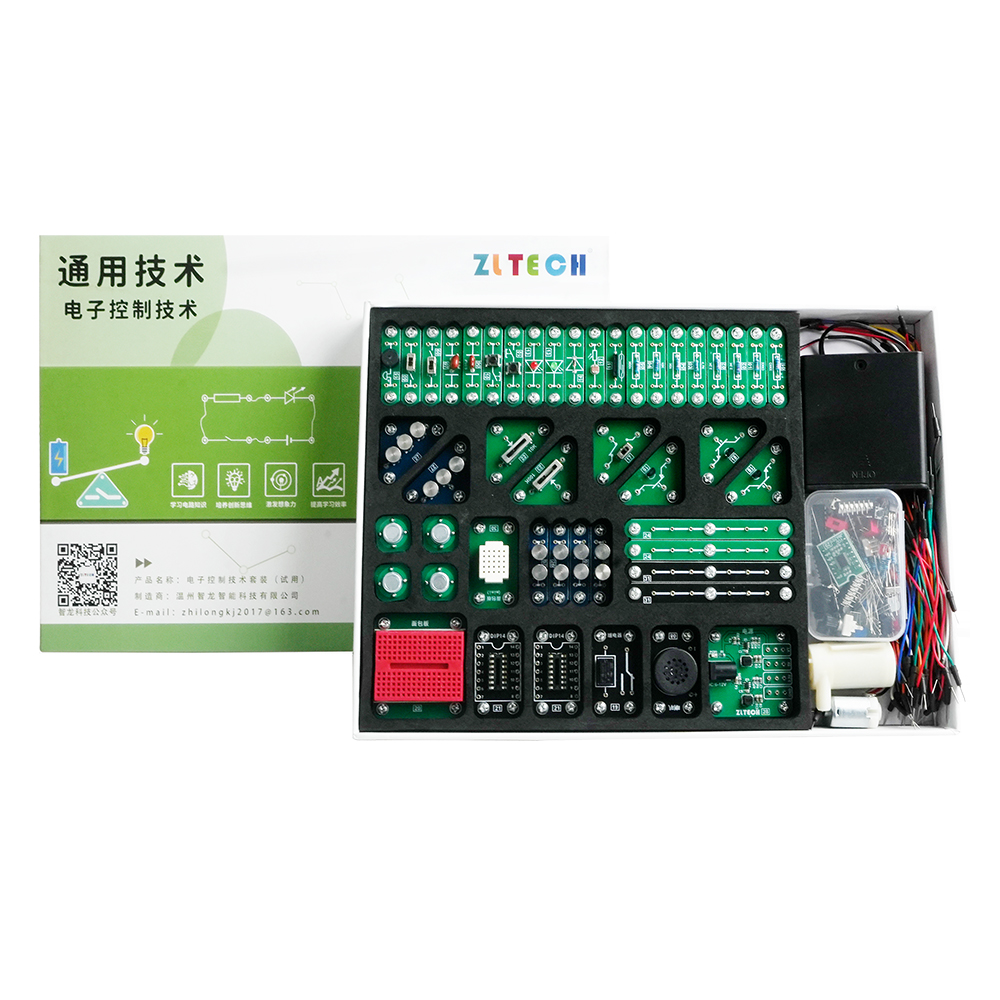 &#20061;&#28216;&#32593;&#39029;&#29256;&#30331;&#24405;&#20837;&#21475;&#45;&#20061;&#28216;&#40;&#20013;&#22269;&#41;