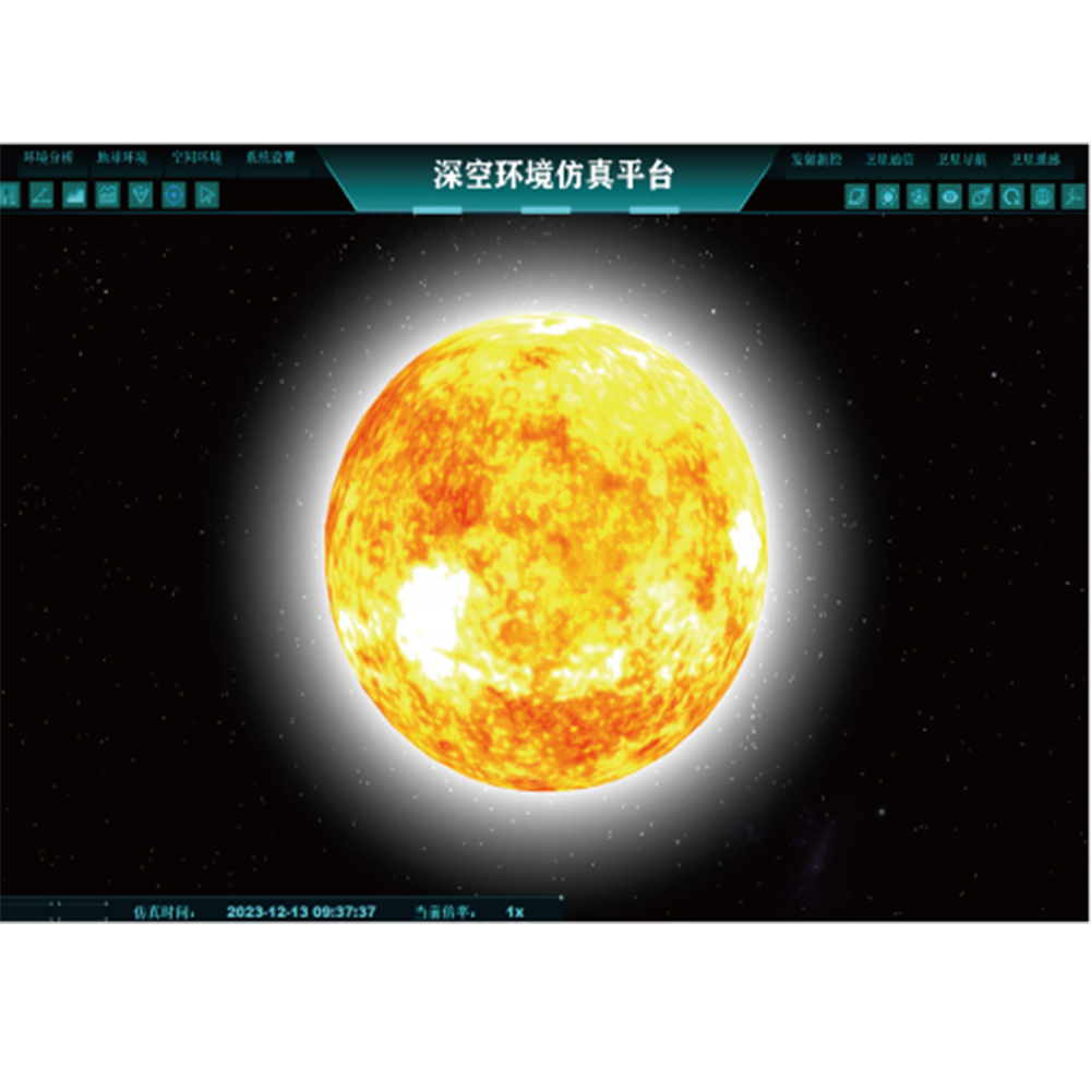 &#20061;&#28216;&#32593;&#39029;&#29256;&#30331;&#24405;&#20837;&#21475;&#45;&#20061;&#28216;&#40;&#20013;&#22269;&#41;